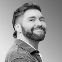 Daniel Swenson Email & Phone Number