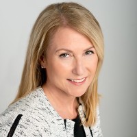 Prosperous Planning Employee Sandra Rose's profile photo