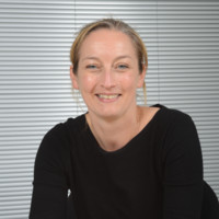 Jo Monk Email & Phone Number