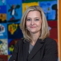 Donnita Travis Email & Phone Number