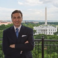 Dean Economou Email & Phone Number