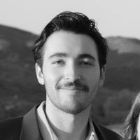 Gnarlywood Employee Anthony Metzger's profile photo