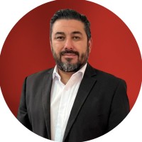 Byron Girón Díaz Email