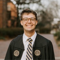 Huxley Medical, Inc. Employee Bennett Steedley's profile photo