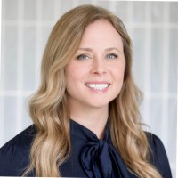 Verta Employee Jamie Dancer's profile photo