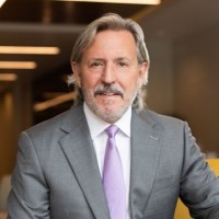 Vaage Law Employee Robert Vaage's profile photo