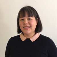 Australian Department of Health Employee Melissa Vine's profile photo