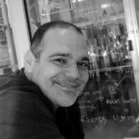 Institut Pasteur Korea Employee Lucio Freitas's profile photo