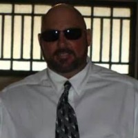 Joe Fetter Email & Phone Number