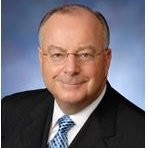 Roger Girard Email & Phone Number