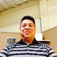 Summit Technology Group Employee Roman Flores's profile photo