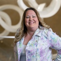 Angela Greenfield Email & Phone Number