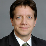 Schiff Hardin LLP Employee Robert Wierenga's profile photo