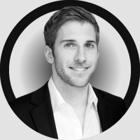 ReisenAKTUELL.COM Employee Bastian Dillenburg's profile photo