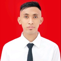 Cyber Olympus Employee Aldiansyah .'s profile photo