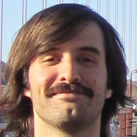 Juan Andrés Nin Email