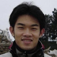 Fredy Setiadji Email & Phone Number