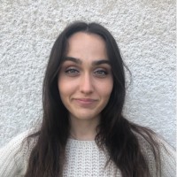 Alexia Sitbon Email