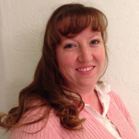 Concord Feed & Fuel Employee Iris Dawson's profile photo