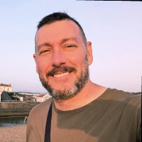 Scotty Graham Email