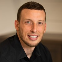 Bret McDermott Email & Phone Number