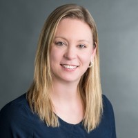 SERVISA Unternehmensgruppe Employee Sandra Hellwig's profile photo