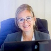 GREGOOR TRUCKS Employee Betty Heylen's profile photo