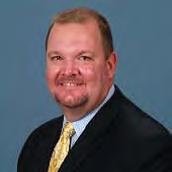 John Groh Email & Phone Number