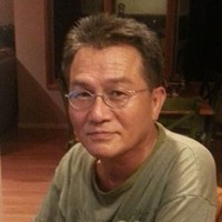Koniag Information Security Services Employee Kwan Hwang's profile photo