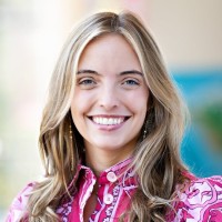 Abby Poirier Email & Phone Number