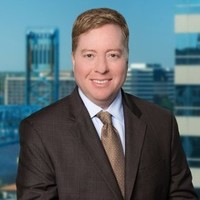 GrayRobinson, P.A. Employee Kenneth Jacobs's profile photo