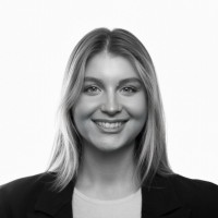 Falconer Chester Hall Employee Mia Home's profile photo