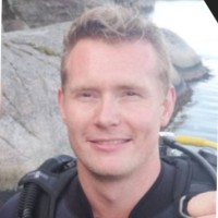 Thomas Torgersen Email & Phone Number