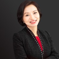 Hanh Nguyen Email