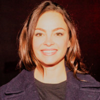 Digilant Employee Beth Robertson's profile photo