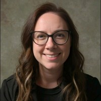 Coriell Institute for Medical Research Employee Brittany Kerr's profile photo