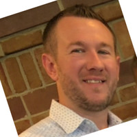 Quicken Loans Employee Ryan Renner's profile photo