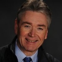Blair Kalesnikoff Email