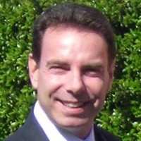 IGM Resins Employee Roberto Colombi's profile photo