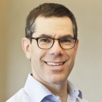 Littlejohn & Co Employee Michael Klein's profile photo