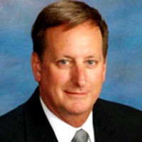 Erie Insurance Group Employee Gregory Green's profile photo