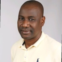 Ogieva O.'s profile photo