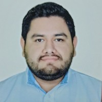 K&B Engineering Employee Carlos Civallero's profile photo