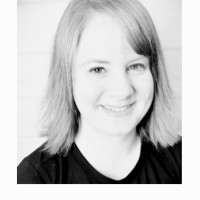 The Premiere Playhouse Employee Amber Sumner's profile photo