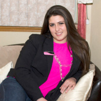 Jim Brady's Employee Megan McTaggart's profile photo