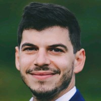 Daniel Polacek Email & Phone Number