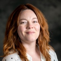 Jackie Boyd Email & Phone Number