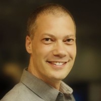 Kima Network Employee Eitan Katz's profile photo