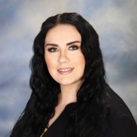 Angel Moser Email & Phone Number