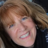 Renee Miller Email & Phone Number